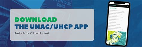 ctu memberlink|unac memberlink.